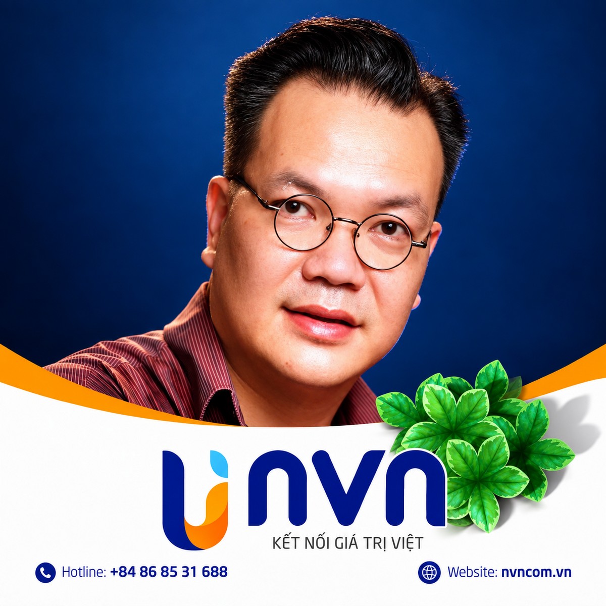 TS. Nguyễn Đức - Tiến sĩ Mỹ thuật Công nghiệp