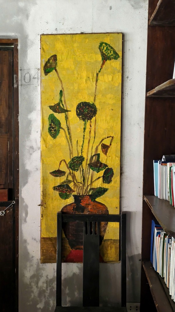 Chi tiết 22