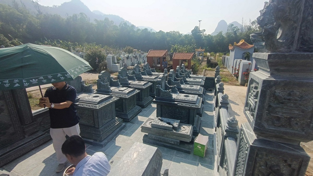Mái ngói đá đao cong