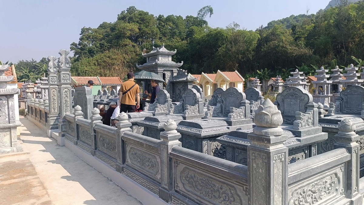 Mộng ghép đá