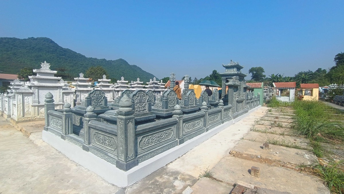 Chạm khắc đao mái