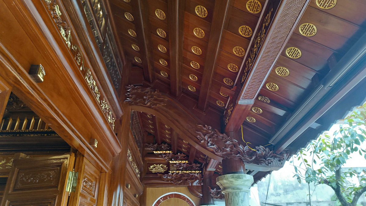 Chi tiết 04