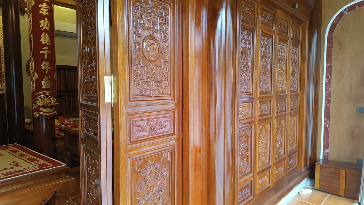 Chi tiết 05