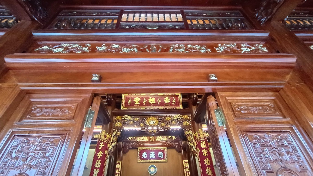Chi tiết 08
