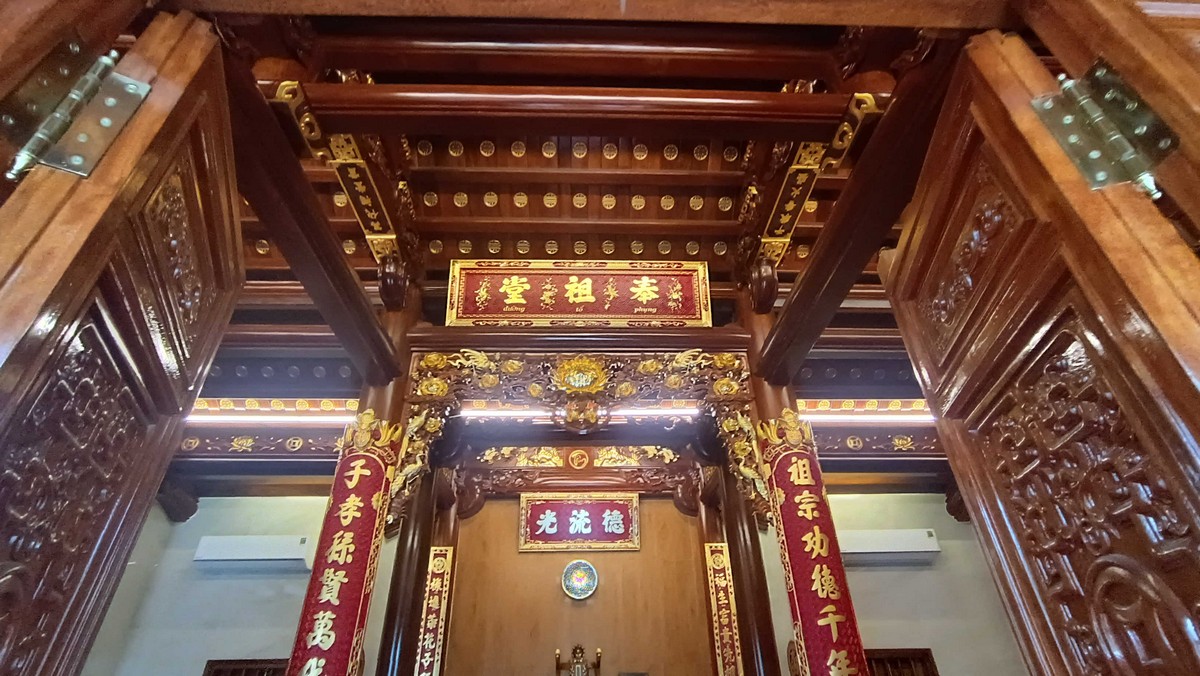 Chi tiết 09