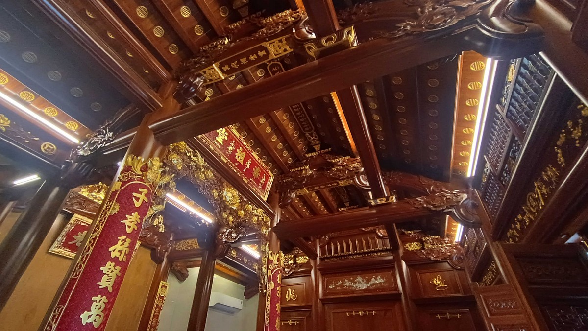 Chi tiết 12