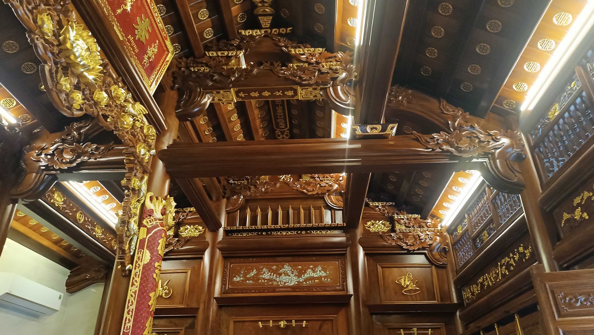 Ánh sáng dạ xà