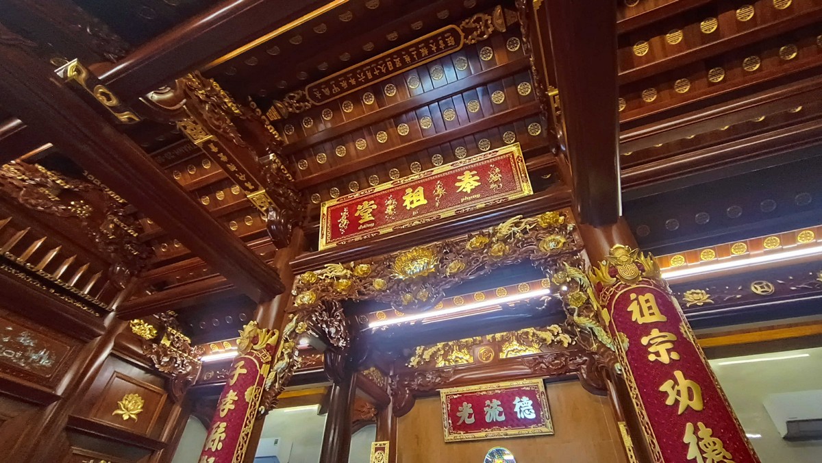 Chi tiết 20