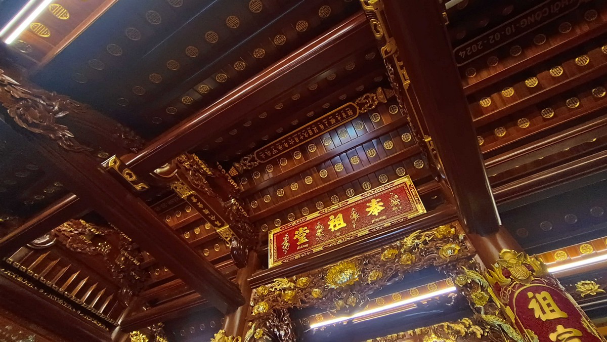 Chi tiết 21