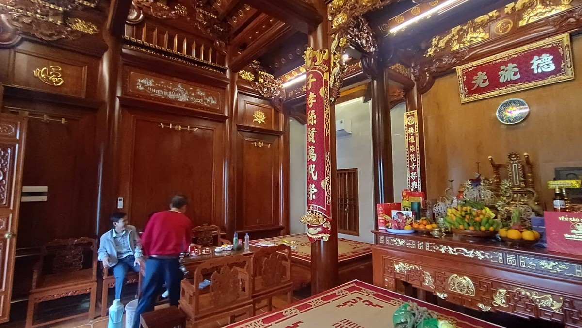 Chi tiết 23