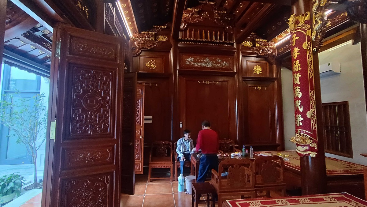 Chi tiết 24
