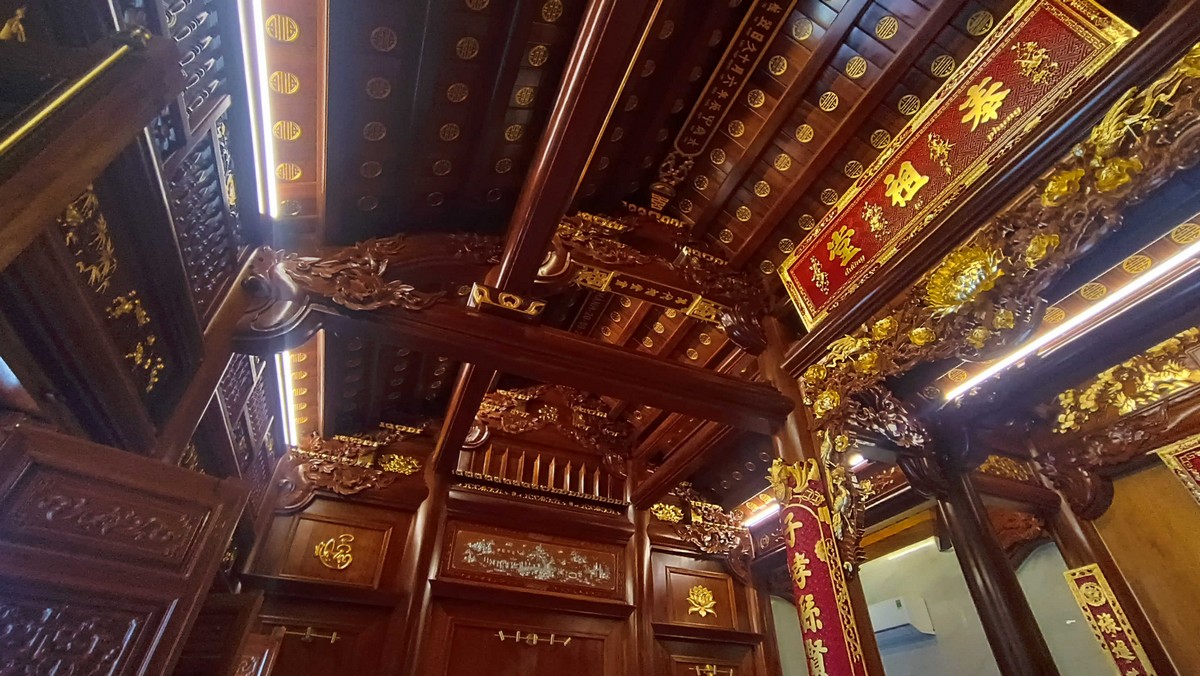 Chi tiết 25