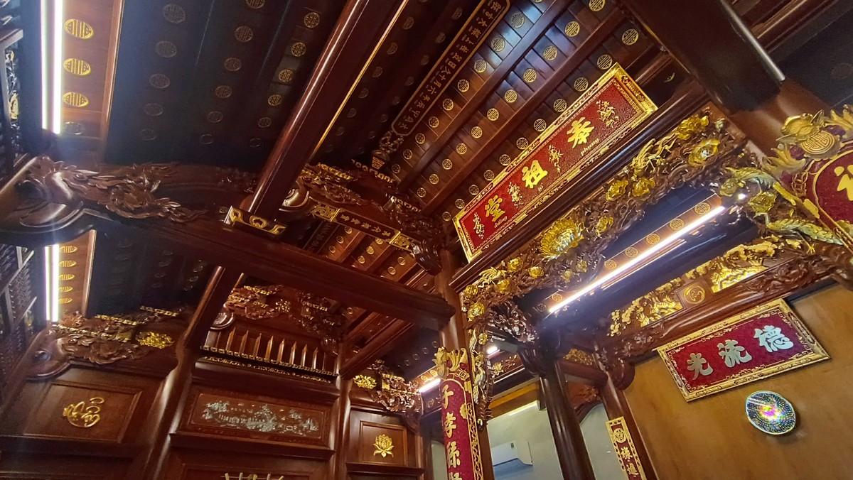 Chi tiết 26