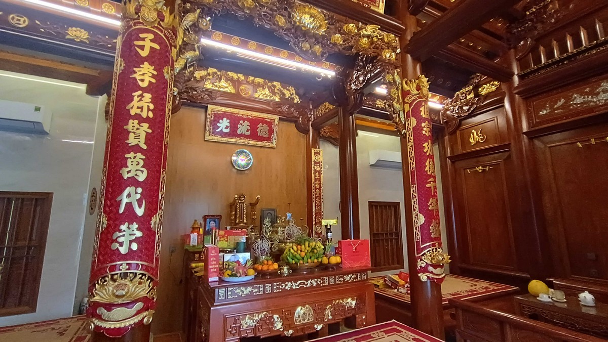 Chi tiết 28