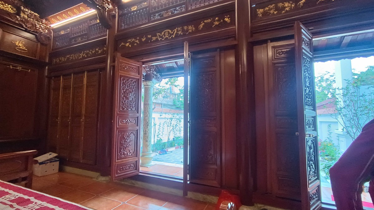Chi tiết 32