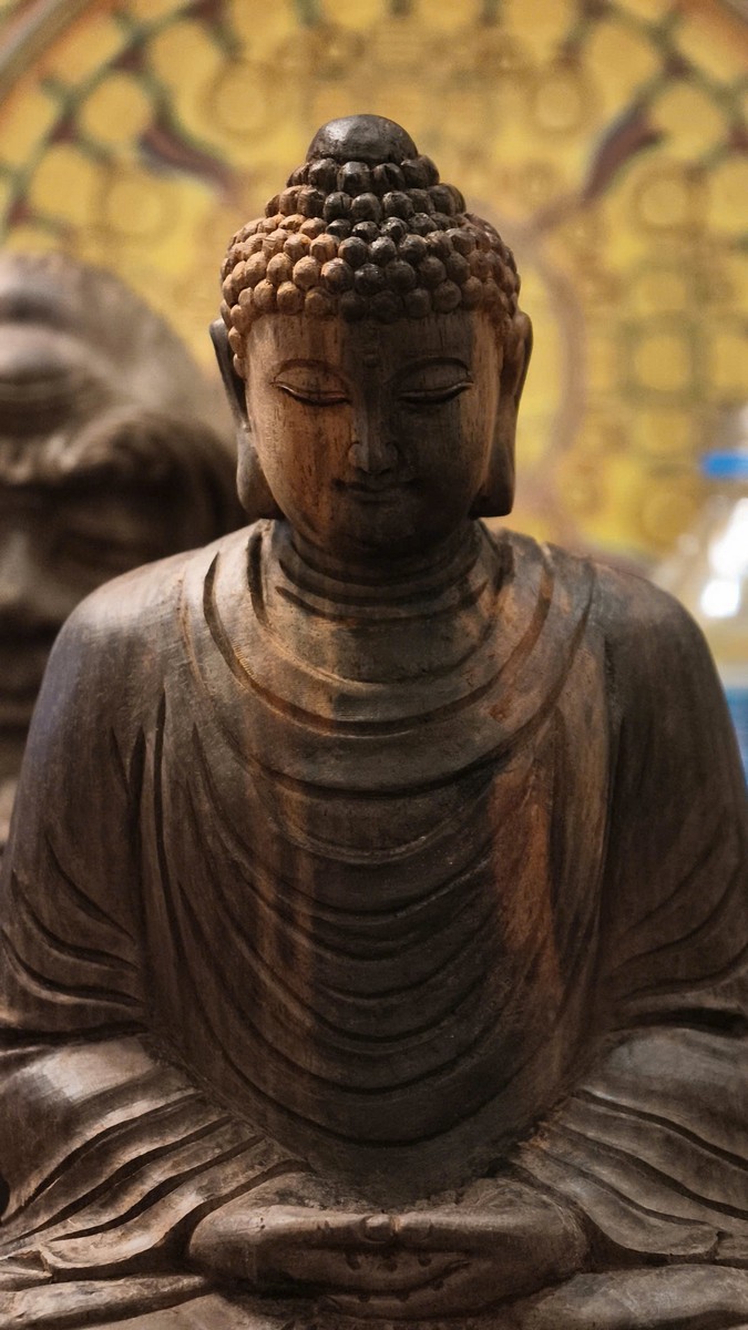 Chi tiết diện tượng