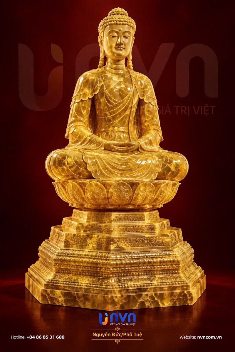 Phiên bản thếp vàng