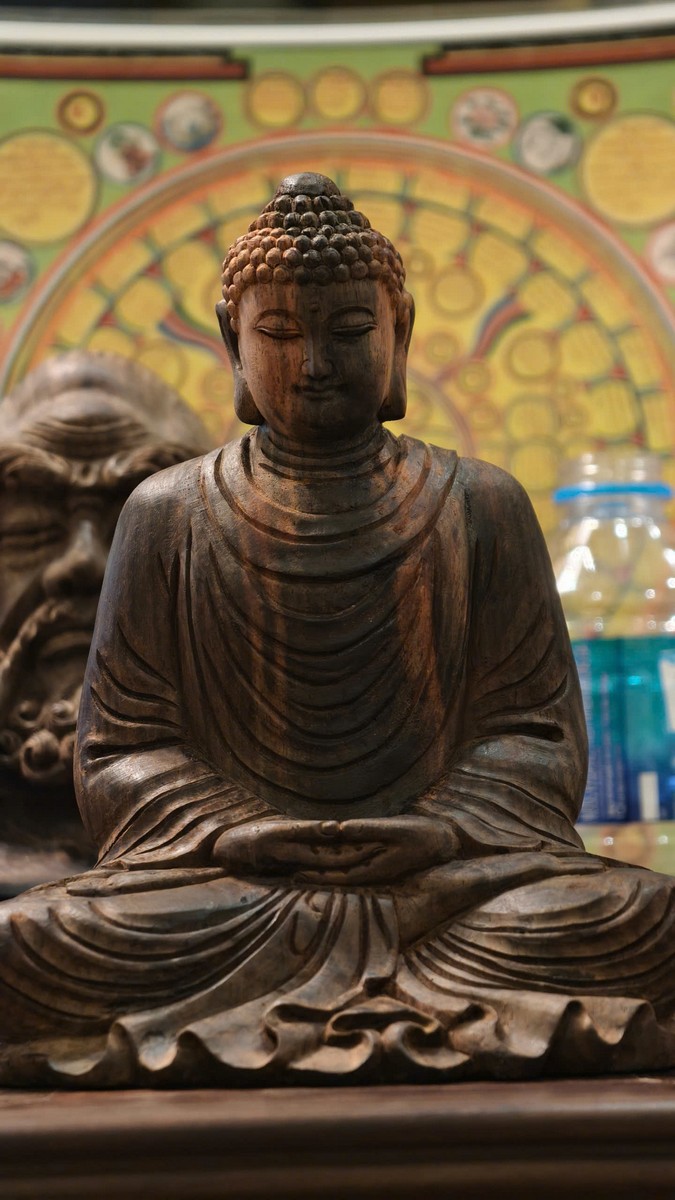 Chi tiết diện tượng