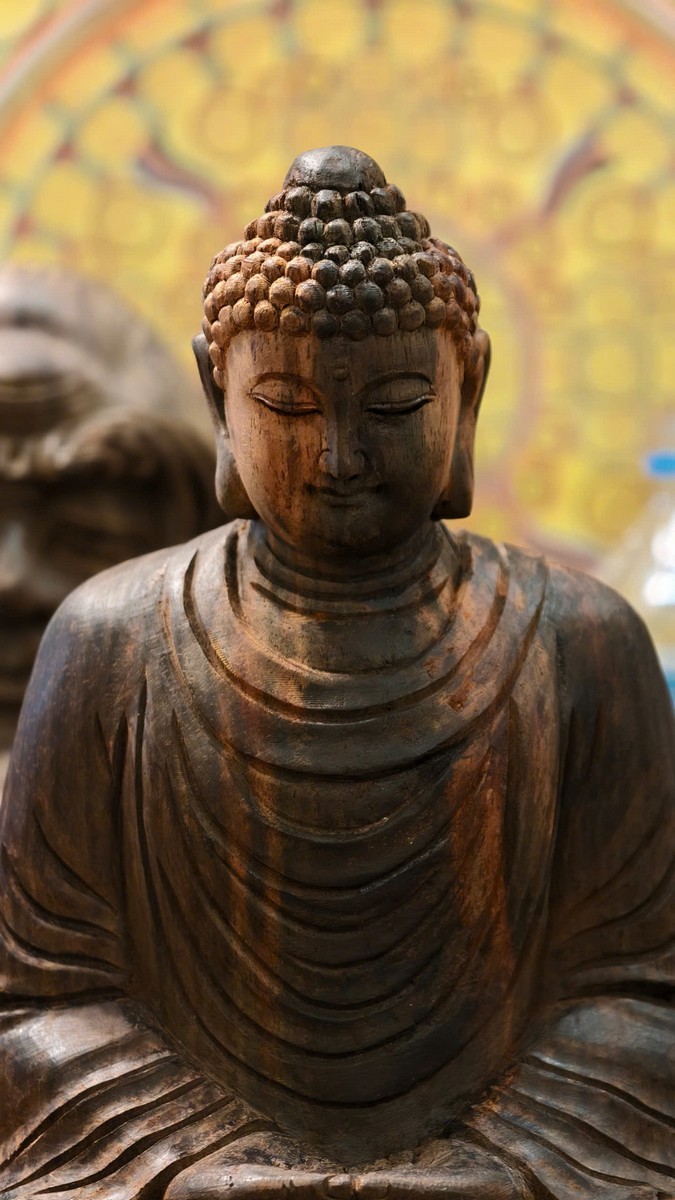 Chi tiết diện tượng