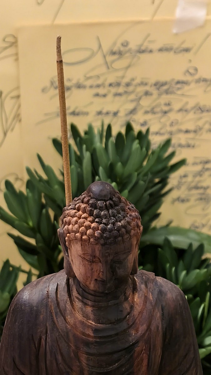 Tượng điêu khắc