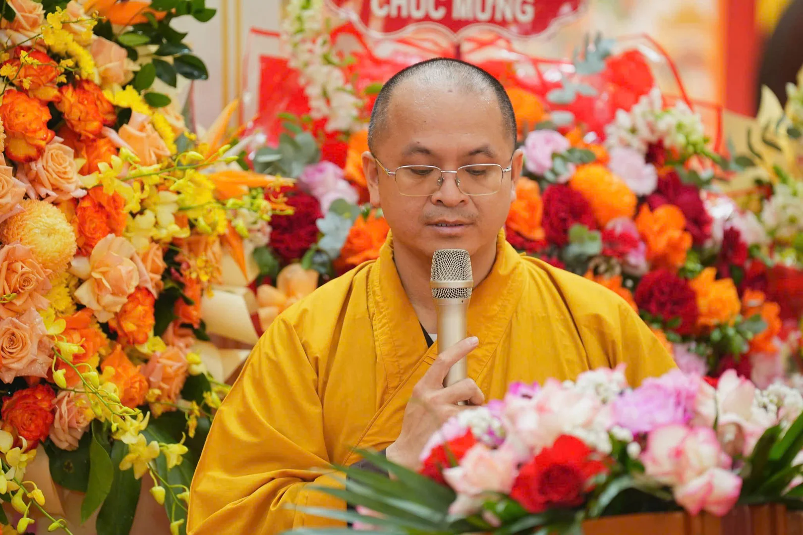 ... TRUNG TÂM NGHIÊN CỨU BẢO TỒN DI SẢN VĂN HÓA PHẬT GIÁO BẮC TRUYỀN... Nguyễn Đức/Phổ Tuệ (Cư sỹ) NVN Nguyễn Việt Nam "Kết nối giá trị Việt" Quy hoạch, Kiến trúc, Mỹ thuật, Điêu khắc, Hội họa Phụng sự Hội Phật Giáo Việt Nam, TT NC BT DS VH PG BT Việt Nam