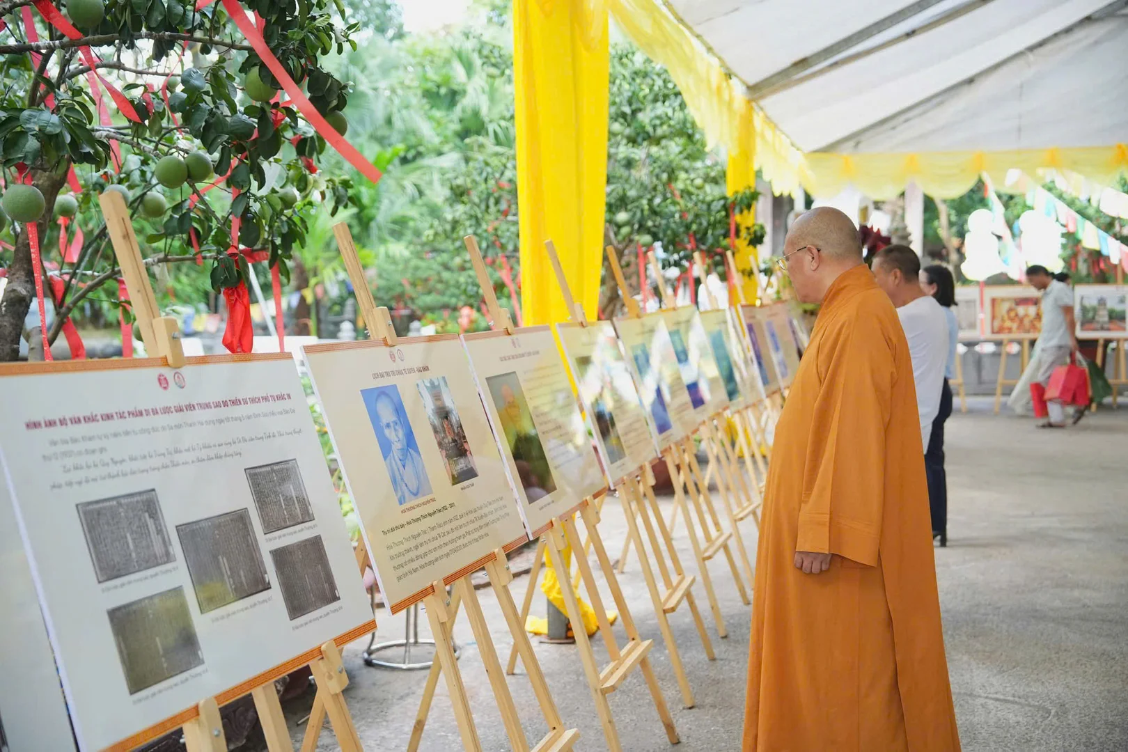 NVN Nguyễn Việt Nam "Kết nối giá trị Việt"