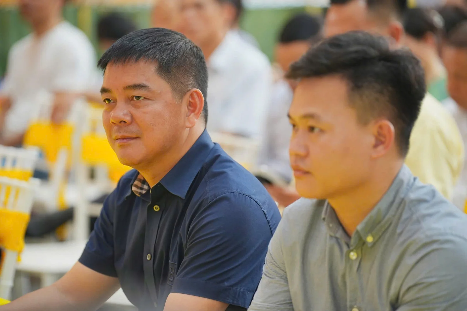 ... TRUNG TÂM NGHIÊN CỨU BẢO TỒN DI SẢN VĂN HÓA PHẬT GIÁO BẮC TRUYỀN... Nguyễn Đức/Phổ Tuệ (Cư sỹ) NVN Nguyễn Việt Nam "Kết nối giá trị Việt" Quy hoạch, Kiến trúc, Mỹ thuật, Điêu khắc, Hội họa Phụng sự Hội Phật Giáo Việt Nam, TT NC BT DS VH PG BT Việt Nam