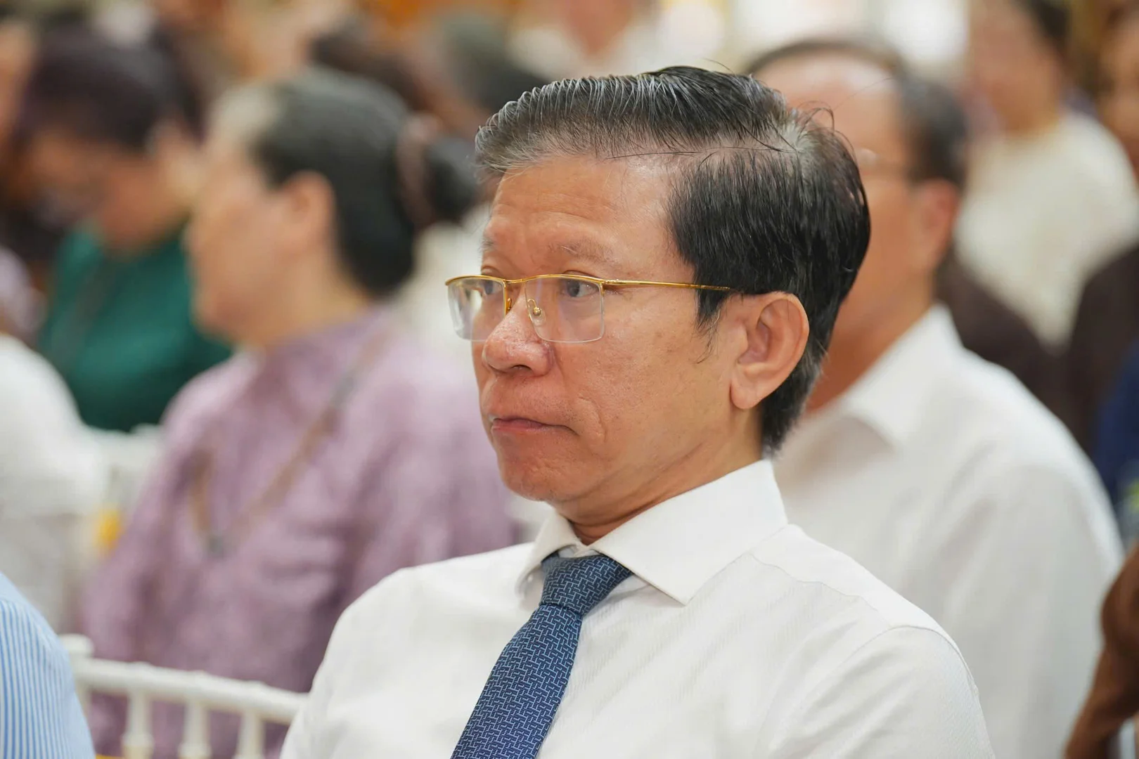 ... TRUNG TÂM NGHIÊN CỨU BẢO TỒN DI SẢN VĂN HÓA PHẬT GIÁO BẮC TRUYỀN... Nguyễn Đức/Phổ Tuệ (Cư sỹ) NVN Nguyễn Việt Nam "Kết nối giá trị Việt" Quy hoạch, Kiến trúc, Mỹ thuật, Điêu khắc, Hội họa Phụng sự Hội Phật Giáo Việt Nam, TT NC BT DS VH PG BT Việt Nam