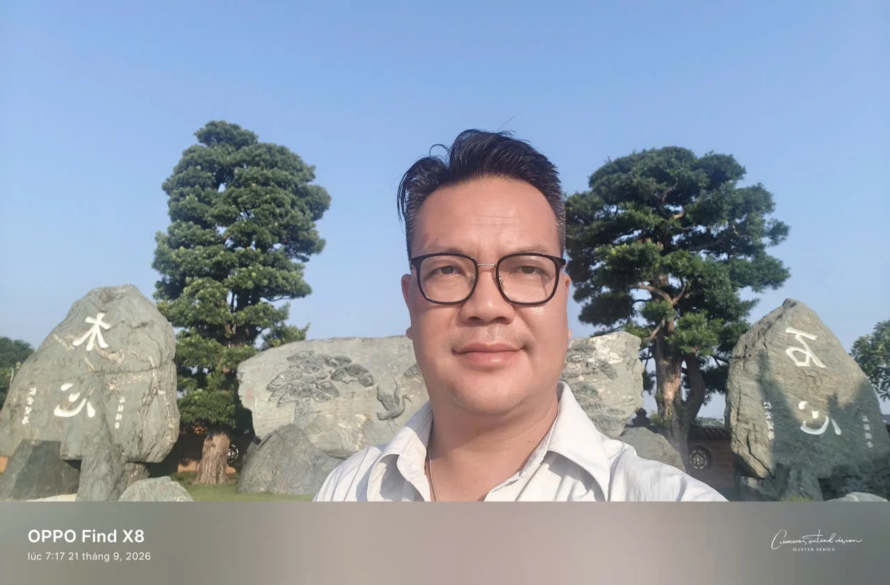 Tư Vấn, Thiết Kế Hạng Mục Đá Trang Trí Phật Giáo