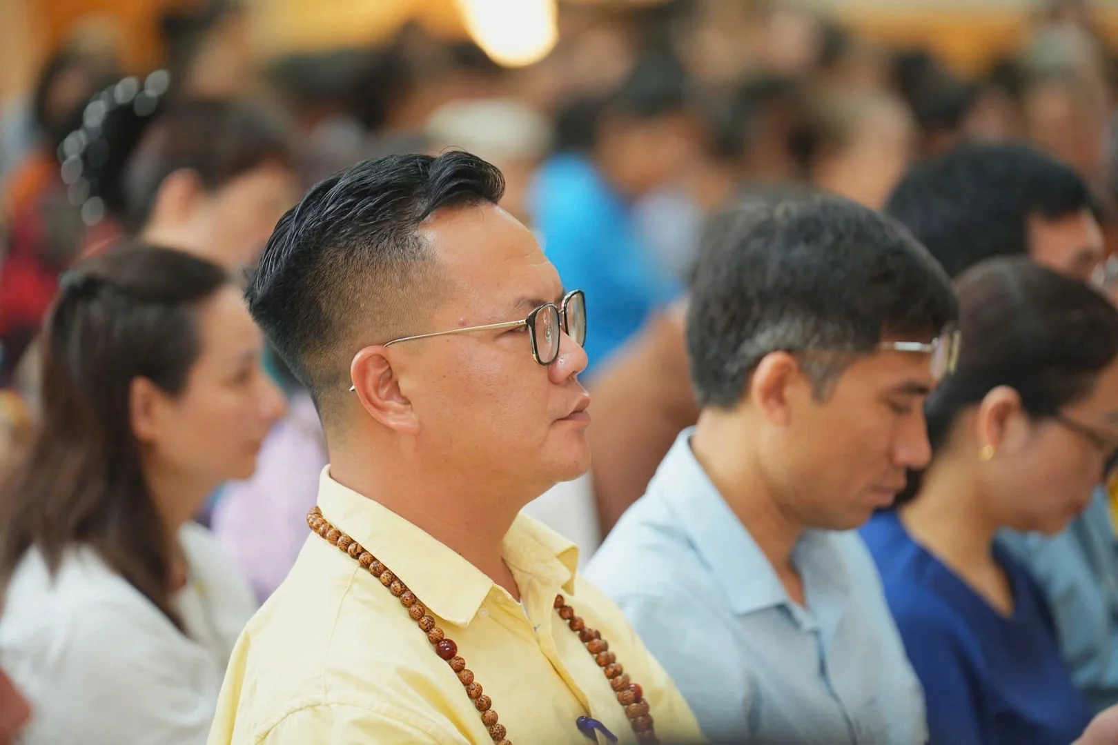 ... TRUNG TÂM NGHIÊN CỨU BẢO TỒN DI SẢN VĂN HÓA PHẬT GIÁO BẮC TRUYỀN... Nguyễn Đức/Phổ Tuệ (Cư sỹ) NVN Nguyễn Việt Nam "Kết nối giá trị Việt" Quy hoạch, Kiến trúc, Mỹ thuật, Điêu khắc, Hội họa Phụng sự Hội Phật Giáo Việt Nam, TT NC BT DS VH PG BT Việt Nam